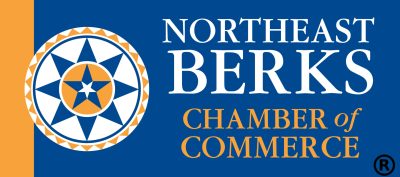 Northeast Berks Chamber of Commerce